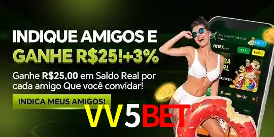 Promoções 2