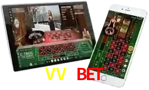 VV5BET