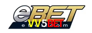 ebet Cassino Ao Vivo