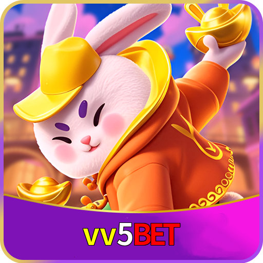 vv5bet